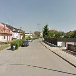 obrazek: avatar ČECH KLEMPÍŘSTVÍ-POKRÝVAČSTVÍ s.r.o.