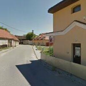 obrazek: avatar MARČAN JAN