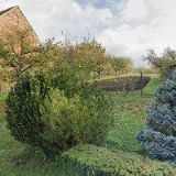 HAVRÁNEK MARTIN-TESAŘSTVÍ