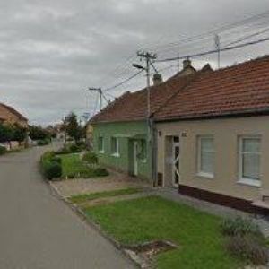 obrazek: avatar PENTI PREFAB s.r.o.