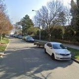 ČESKÉ STŘECHY s.r.o.