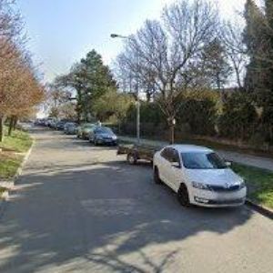 obrazek: avatar ČESKÉ STŘECHY s.r.o.