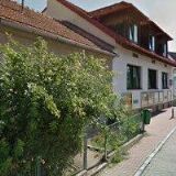 GRUFÍK DALIBOR-STŘECHY NA KLÍČ