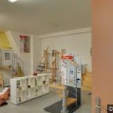 STAK D, spol. s r.o.