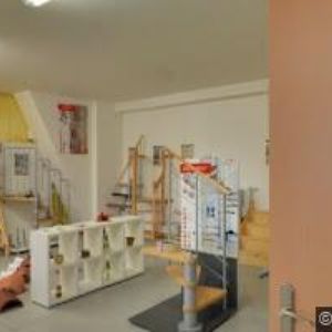 obrazek: avatar STAK D, spol. s r.o.