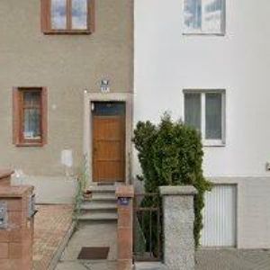 obrazek: avatar STŘECHY PAŘÍZEK