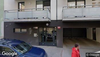 blog-img