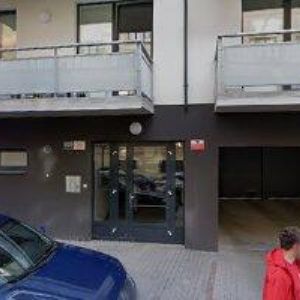 obrazek: avatar STŘECHY-1. SLEZSKÁ s.r.o.