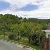 STOLAŘSTVÍ ZAJAC-TBI