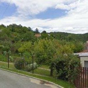 obrazek: avatar STOLAŘSTVÍ ZAJAC-TBI