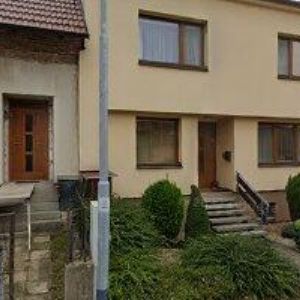 obrazek: avatar D.O.S.P., v.o.s.