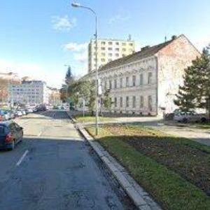 obrazek: avatar VOJTA OLDŘICH Ing.-DED