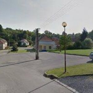 obrazek: avatar STŘECHY HUDEČEK
