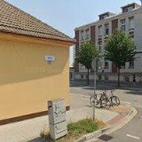 GM AGROMARKET, spol. s r.o.