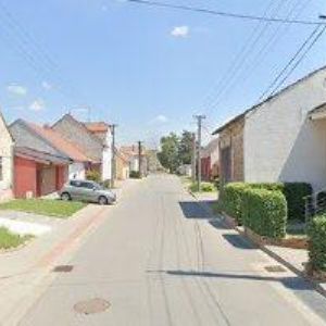 obrazek: avatar LÍZNAR OLDŘICH