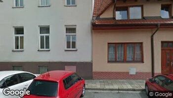 blog-img