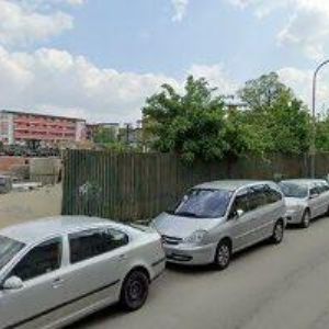 obrazek: avatar TTJ-DŘEVOSTAVBY s.r.o.