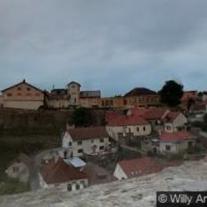 obrazek: avatar RP STAVBY s.r.o.