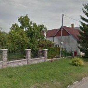 obrazek: avatar MELŠA JOSEF