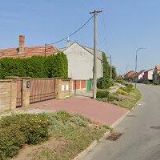 REŽNÝ RADIM-KLEMPÍŘSTVÍ, POKRÝVAČSTVÍ