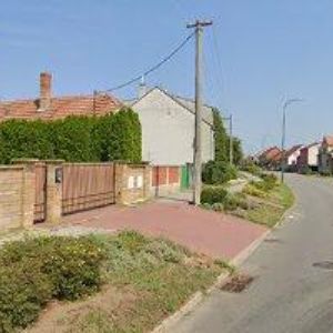 obrazek: avatar REŽNÝ RADIM-KLEMPÍŘSTVÍ, POKRÝVAČSTVÍ