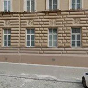 obrazek: avatar STŘECHY VLAŠÁNEK