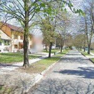 obrazek: avatar KF GIPS s.r.o.