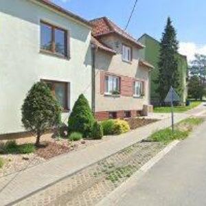 obrazek: avatar NÁDENÍČEK ZDENĚK-STŘECHY A STŘEŠNÍ KRYTINY