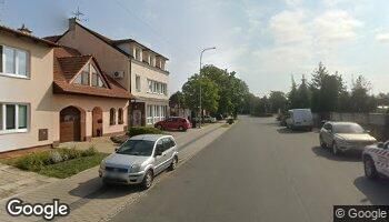 blog-img