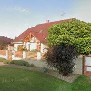 obrazek: avatar MINAŘÍK FRANTIŠEK Ing.