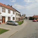 TESAŘSTVÍ MATYÁŠ s.r.o.