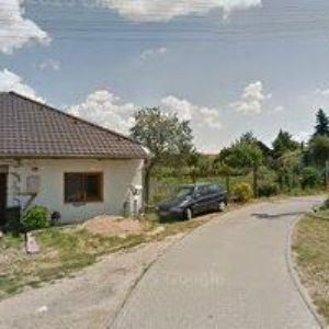 obrazek: avatar MYSLÍK MAREK