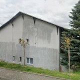 TRUHLÁŘSTVÍ HORÁK