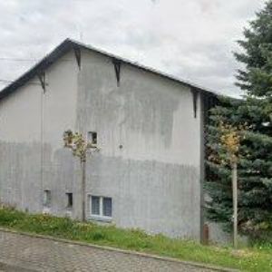 obrazek: avatar TRUHLÁŘSTVÍ HORÁK