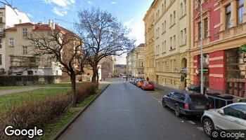 blog-img