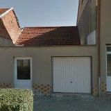 TESAŘSTVÍ OPATŘIL-VLADÍK