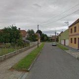 ŠRUBAŘ IVAN-STOLAŘSTVÍ