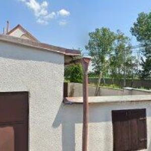 obrazek: avatar SÁDROKARTONY KEŠ