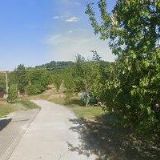 EVJÁK PETR-TESAŘSTVÍ