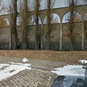 obrazek: avatar KRCHŇÁK PETR