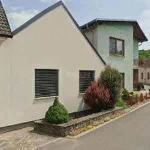 obrazek: avatar STŘECHY PETR s.r.o.