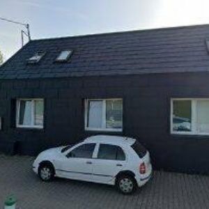 obrazek: avatar ASA-STŘECHY s.r.o.