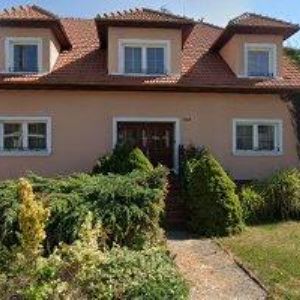 obrazek: avatar BEZDĚK JAN Ing.