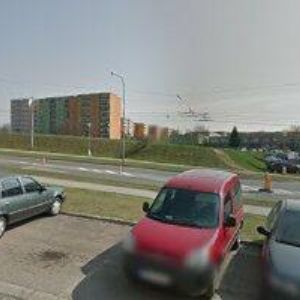 obrazek: avatar KLEMPÍŘSTVÍ VIKTOR s.r.o.