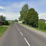 ZEMÁNEK KAMIL-STŘECHY-RYBNÍKY