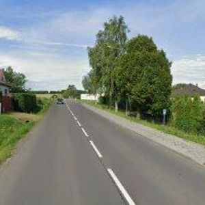 obrazek: avatar ZEMÁNEK KAMIL-STŘECHY-RYBNÍKY