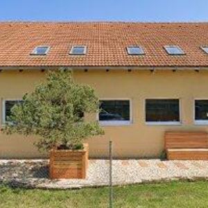 obrazek: avatar DŘEVOVÝROBA HERZIG