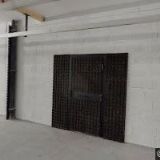 CONCRETE SERVIS s.r.o.