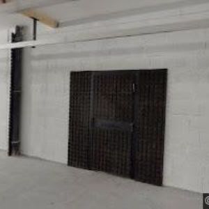 obrazek: avatar CONCRETE SERVIS s.r.o.