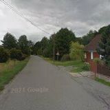 STŘECHY LETOVICE-AŠ